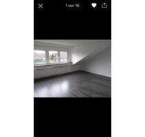 Wohnung 3 Zimmer in Rheinhausen Friemersheim - Duisburg