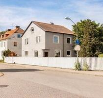 Haus in Schweden (Köpingebro - Ystad) - Berlin Mitte