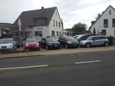 Foto - 