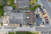 Foto - Einfamilienhaus in Zülpich zum Kaufen