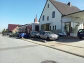 Foto - 