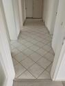 Foto - 3 Zimmer Wohnung Lüdenscheid - 550,00 EUR Kaltmiete,
