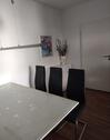 Foto - Wg Zimmer 2er Wohngemeinschaft Neugründung ruhigezentrale Lage