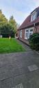 Foto - Etagenwohnung zur Miete in Emden