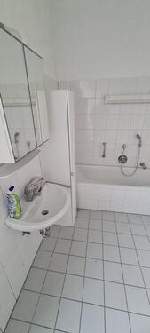 Foto - Etagenwohnung in Emden
