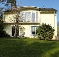 1-2 Familienhaus in Bremen - 630.000,00 EUR Kaufpreis, in Bremen (PLZ: 28355) Oberneuland