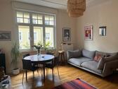 Foto - 3 Zimmer-Wohnung im schönen Senefelderquatier - Offenbach