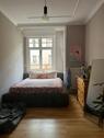 Foto - Etagenwohnung zur Miete in Offenbach am Main
