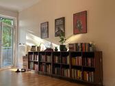 Foto - Etagenwohnung in Offenbach am Main