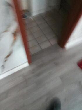 Foto - andere in Wesseling
