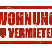 2-Zimmer-Wohnung, ca. 48 qm in Neustrelitz