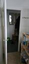 Foto - Etagenwohnung in Neustrelitz zur Miete