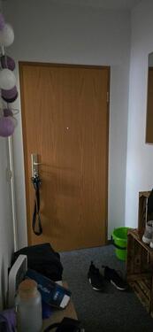 Foto - 
