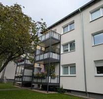 Modernisiert&renoviert! - 542,00 EUR Kaltmiete, in Herne (PLZ: 44652) Eickel