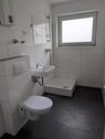 Foto - Etagenwohnung zur Miete in Herne