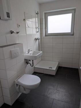 Foto - Etagenwohnung zur Miete in Herne