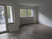 Foto - Etagenwohnung in Herne