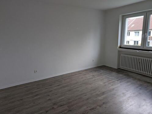 Foto - Etagenwohnung in Herne zur Miete