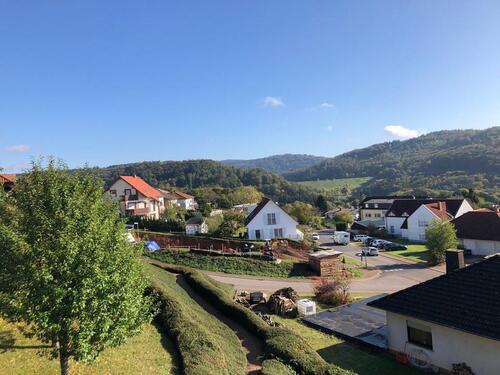 Foto - 