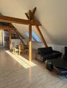 Foto - Etagenwohnung zur Miete in Niederfüllbach