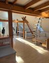 Foto - Etagenwohnung in Niederfüllbach zur Miete