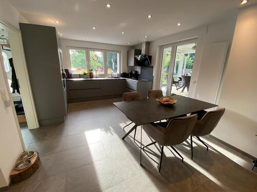 Foto - Einfamilienhaus zum Kaufen in Datteln