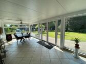 Foto - Einfamilienhaus in Datteln zum Kaufen