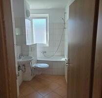 Ruhige 2-Raumwohnung in Halle Südstadt - Halle (Saale) Gesundbrunnen