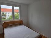 Foto - Etagenwohnung in Halle (Saale)