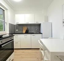 NEU gegründete WG SHARED LIVING Erstbezug in Frankfurt am Main - TOP Zimmer *** schnell sein !!! ***