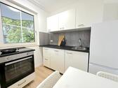 Foto - Etagenwohnung zur Miete in Frankfurt am Main
