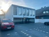 Foto - Wohnung und Laden Einheit 2 Familienhaus