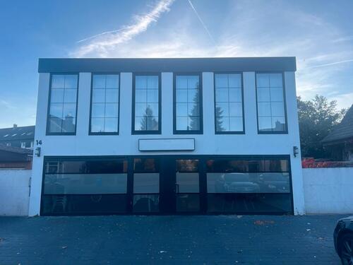 Foto - Einfamilienhaus zum Kaufen in Gifhorn