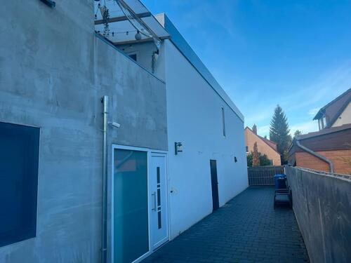 Foto - Einfamilienhaus in Gifhorn zum Kaufen