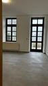 Foto - 2 Zimmer, Küche, Bad, EG, im herrlichen Fischerdorf Eckwarden