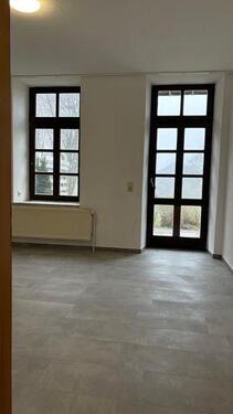 Foto - 2 Zimmer, Küche, Bad, EG, im herrlichen Fischerdorf Eckwarden