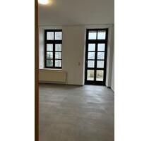 2 Zimmer, Küche, Bad, EG, im herrlichen Fischerdorf Eckwarden - Butjadingen