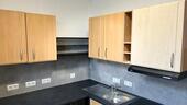 Foto - Etagenwohnung zur Miete in Butjadingen