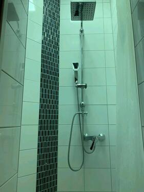 Foto - Etagenwohnung zur Miete in Frankfurt am Main