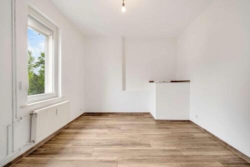 Foto - 3 Zimmer Wohnung zu Vermieten in Nidda