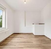 3 Zimmer Wohnung zu Vermieten in Nidda