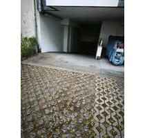 Tiefgaragenstellplatz Köln Braunsfeld Nähe Universitätsstraße