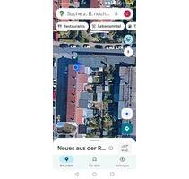 Reihenhaus Linconlsiedlung - 1.200,00 EUR Kaltmiete, in Braunschweig (PLZ: 38120) Timmerlah-Geitelde-Stiddien