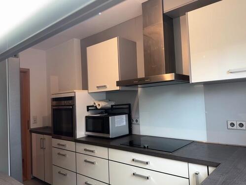 Foto - Etagenwohnung in Ulm