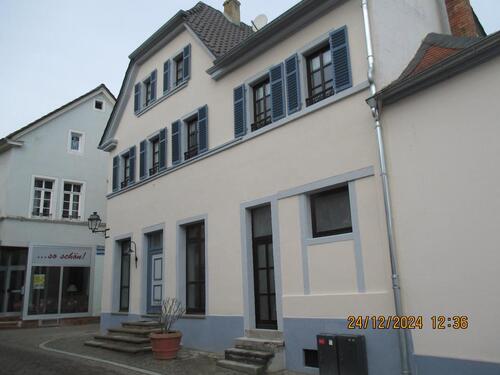 Foto - andere zur Miete in Kirchheimbolanden