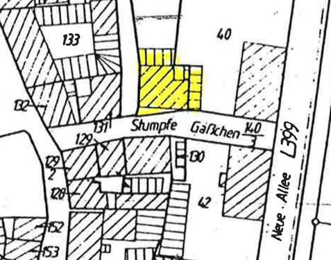 Foto - andere in Kirchheimbolanden