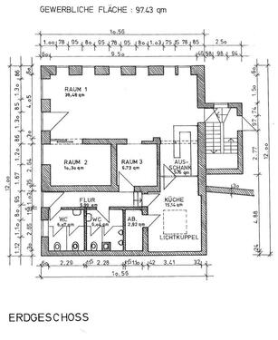 Foto - andere in Kirchheimbolanden zur Miete