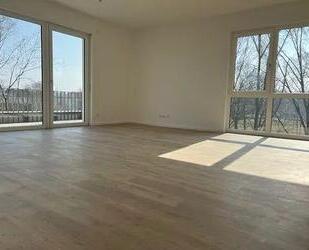 HF-2053 - 1.875,00&nbsp;EUR Kaltmiete, ca.&nbsp; 113,00&nbsp;m&sup2; in Königs Wusterhausen (PLZ: 15711)