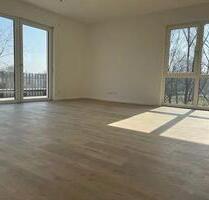 HF-2053 - 1.875,00 EUR Kaltmiete, in Königs Wusterhausen (PLZ: 15711)