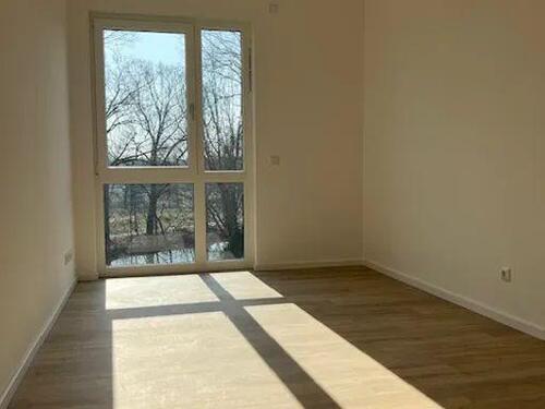 Foto - Etagenwohnung in Königs Wusterhausen